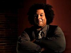 Heroines Of S.W.O.R.D