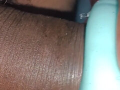 Indian Young Desi Boy Fuck Sex Toy