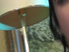 Analno, Fafanje, Rjavolaska, Prišlo v usta, Evropska, Milf, Jahanje, Dokolenke