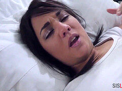 Sucer une bite, Punition