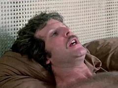 Obciąganie, Kompilacja, Mamuśka, Markowy