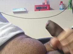 Ερασιτέχνης, Χοντρούλα, Χύσιμο, Μαλακία, Ινδιάνος