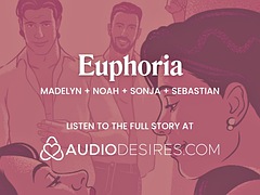 Amatéři, Bisexuální, Pár, Erotika, Hardcore, Swingers, Švédská rojka, Manželka