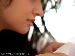 Spálne, Kuřba, Erotika, Hd, Spodná bielizeň, Drobunké, Jačania, Teenka