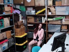 아마추어, Hd, 랑제리, 현실, 빨간 머리, 청소년