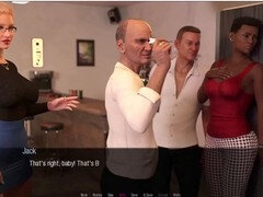 Ванна, Британки, Мастурбация