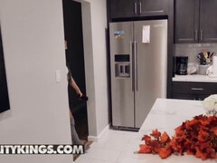 Velký zadek, Hd, Latinské, Výprask, Pička, Realita, Kozičky