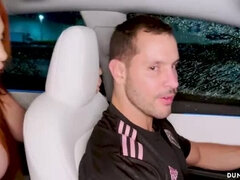 Жопа, Большой член, Большие сиськи, Член, Толстые, Мускулы, Сквиртинг, Сиськи