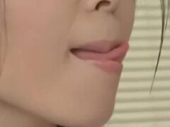 Aasialainen, Lukio, Ryhmä, Japanilainen, Opettaja