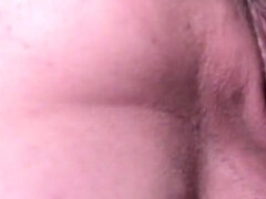 Kitzler, Dildo, Orgasmus, Muschi, Solo, Vibrator