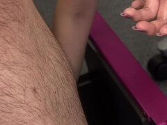 Crazy Japanese chick in Hottest Amateur, HD JAV clip