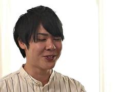 Amatéři, Asijské, Kuřba, Gay, Honění, Svaly