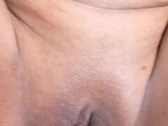 69:an, Stjärt mot mun, Stor stjärt, Granny, Hardcore, Hd, Milf, Styvmamma
