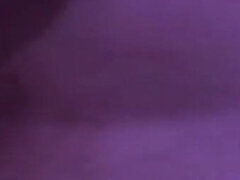 Amateur, Verga grande, Pareja, Europeo, Gay, Interracial