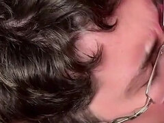 Bundão, Pauzão, Boquete, Gordinho, Peludoa, Beijar, Tatuagem