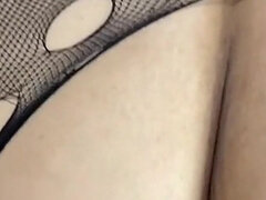 Amatorka, Piękne grube kobiety, Duży tyłek, Domowej roboty, Indyjski, Latynoska, Dojrzałe, Punkt widzenia