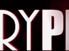 Stor kuk, Avsugning, Bystig, Doggystyle, Slick, Underkläder, Fitta, Tuttar