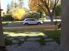 18, Analny, Blondynka, Brunetka, Wytrysk, Hd, Nauczyciel, Nastolatki