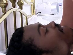 美女, ブロンド, フェラチオ, エロ熟女, カップル, 指いじり, 淫乱熟女, オマンコ