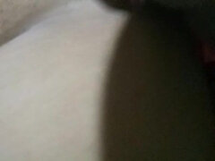 Amateur, Belle grosse femme bgf, Gros cul, Gros seins, Masturbation, Mère que j'aimerais baiser, Seins naturels, Solo