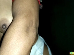 Village Sexy Bhabhi Ka Lund Riding Video Hindi Audio