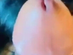 Stunning Stepsister and Handsome Stepson Have a Romantic Fucking Session in the College