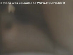 Langt ned i halsen, Pik, Gangbang, Hårdt, Hd, Naturlig, Fisse, Bryster