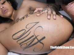 Любители, Большая жопа, Большой член, Черные, Черненькие, Секс без цензуры, Киски, Тугие