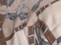 素人, 茶髪の, ヨーロピアン, フェティッシュ, 熟年, 淫乱熟女, ハメ撮り, 一人