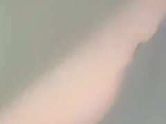 Amateur, Anal, Gode, Hard, Masturbation, Maigrichonne, Solo