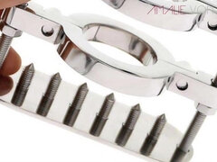 Are You Interested In A Particular Bdsm Toy Review Video?