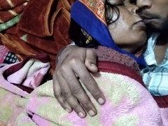 18 éves, Néni, Indiai, Érett koros, Anyuci, Tini