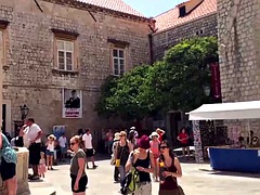 Holidays in Kings Landing