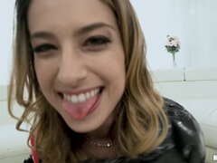 Roztomilá, Dildo, Obrovské dildo, Drobunké, Pička, Hračky