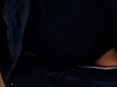 18 let, Velké péro, Bukkake, Stříkání spermatu, Táta, Honění, Masturbace, Na veřejnosti