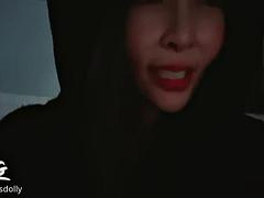 Amatéri, Ázijskej, Mačiatko, Kuřba