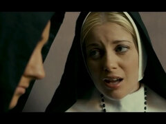 Babe, Stor røv, Store bryster, Ansigt sidde, Slikning, Offentlig, Retro, Vintage