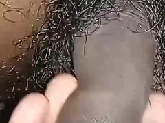 Amatéri, Indické, Masturbácia, Sólo