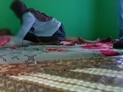 18 éves, Hatvankilences, Amatőr, Arab, Ázsiai, Nagylány, Érett koros, Tini