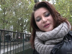 Cul, Gros cul, Gros seins, Sucer une bite, Hard, Mère que j'aimerais baiser, Pov, Chevaucher