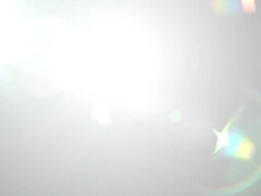 Жопа, Большие сиськи, Минет, Грудастые, Кончили внутрь, Натуральные сиськи, От первого лица, Сиськи