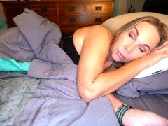 Amatør, Røv til mund, Store smukke kvinder, Stor røv, Pik sutte, Sædskud, Mor jeg gerne vil kneppe, Tabu