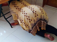 Жопа, Толстушки, Большая жопа, Парочка, Домашнее видео, Голышом