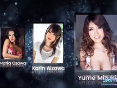 Amateur, Asiatique, Branlette thaïlandaise, Hd, Japonaise, Léchez, Chatte, Nénés