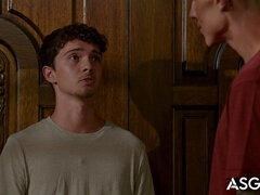 Anál, Kuřba, Péro, Gay, Tetovanie