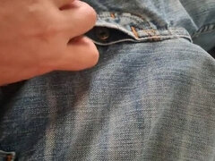 Amatoriale, Capellona, Hd, Fatto in casa, Latina, Mamma, Punto di vista pov, Figa