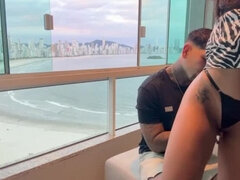 흑갈색 머리, 에보니, 페티쉬, 라티나, 랑제리, 밀프, 오르가슴, 펌프