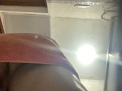 Amatéři, Erotika, Softcore, Nevlastní máma