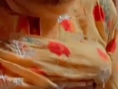 Amatør, Shemale, Solo, Bryster