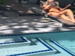 poolboy screw, more in description